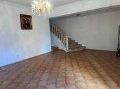 İcarəyə verilir 9 otaqlı həyət evi/bağ evi 600 m², Gənclik m., photo 8 from 8