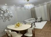 Satılır 3 otaqlı yeni tikili 107 m², 8 Noyabr m., photo 2 from 8