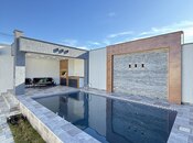 Satılır 4 otaqlı həyət evi/bağ evi 165 m², Şüvəlan q., photo 3 from 8