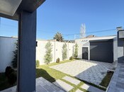 Satılır 4 otaqlı həyət evi/bağ evi 165 m², Şüvəlan q., photo 7 from 8