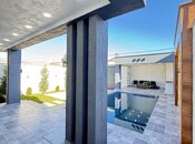 Satılır 4 otaqlı həyət evi/bağ evi 165 m², Şüvəlan q., photo 4 from 8