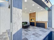 Satılır 4 otaqlı həyət evi/bağ evi 165 m², Şüvəlan q., photo 6 from 8