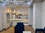 Продаётся 3-комн. новостройка 94 м², Насиминский  р., photo 6 from 8