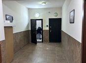 Продаётся 3-комн. новостройка 94 м², Насиминский  р., photo 4 from 8