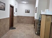 Продаётся 3-комн. новостройка 94 м², Насиминский  р., photo 1 from 8