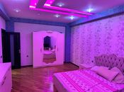 Продаётся 3-комн. новостройка 94 м², Насиминский  р., photo 8 from 8