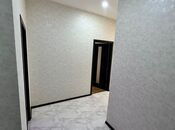 Продаётся 3-комн. новостройка 94 м², Насиминский  р., photo 2 from 8