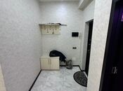 Продаётся 3-комн. новостройка 94 м², Насиминский  р., photo 3 from 8