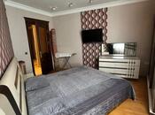 Satılır 2 otaqlı köhnə tikili 60 m², Elmlər Akademiyası m., photo 6 from 8