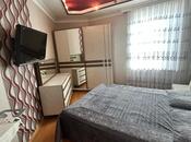 Satılır 2 otaqlı köhnə tikili 60 m², Elmlər Akademiyası m., photo 5 from 8