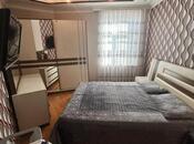 Satılır 2 otaqlı köhnə tikili 60 m², Elmlər Akademiyası m., photo 7 from 8