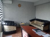 İcarəyə verilir 1 otaqlı ofis 25 m², Azadlıq Prospekti m., photo 4 from 6