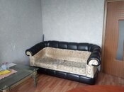 İcarəyə verilir 1 otaqlı ofis 25 m², Azadlıq Prospekti m., photo 3 from 6