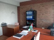 İcarəyə verilir 1 otaqlı ofis 25 m², Azadlıq Prospekti m., photo 2 from 6