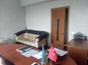 İcarəyə verilir 1 otaqlı ofis 25 m², Azadlıq Prospekti m., photo 5 from 6