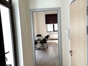 Сдаётся 4-комн. офис 148 м², м. Шах Исмаил Хатаи, photo 6 from 8