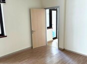 Сдаётся 4-комн. офис 148 м², м. Шах Исмаил Хатаи, photo 2 from 8