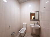 Сдаётся 4-комн. офис 148 м², м. Шах Исмаил Хатаи, photo 8 from 8
