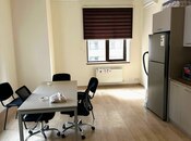 Сдаётся 4-комн. офис 148 м², м. Шах Исмаил Хатаи, photo 7 from 8