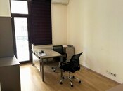 Сдаётся 4-комн. офис 148 м², м. Шах Исмаил Хатаи, photo 4 from 8
