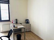 Сдаётся 4-комн. офис 148 м², м. Шах Исмаил Хатаи, photo 5 from 8