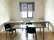 Объявление №5802418 - Баку, м. Шах Исмаил Хатаи, 4-комн., 148 м²