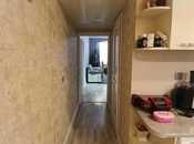 Продаётся 3-комн. вторичка 85 м², м. Ахмедлы, photo 7 from 8