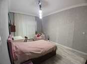 3 otaqlı köhnə tikili - Əhmədli m. - 85 m²