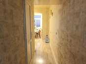 Продаётся 3-комн. вторичка 85 м², м. Ахмедлы, photo 8 from 8