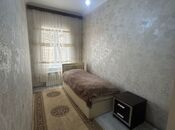 Satılır 4 otaqlı həyət evi/bağ evi 113 m², Qaraçuxur q., photo 5 from 8