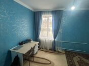 Satılır 4 otaqlı həyət evi/bağ evi 113 m², Qaraçuxur q., photo 7 from 8