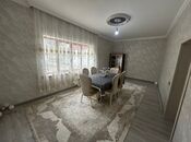 Объявление №5802478 - Баку, пос. Карачухур, 4-комн., 113 м²