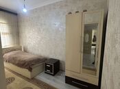 Satılır 4 otaqlı həyət evi/bağ evi 113 m², Qaraçuxur q., photo 6 from 8