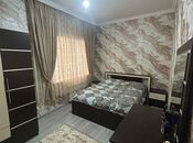 Satılır 4 otaqlı həyət evi/bağ evi 113 m², Qaraçuxur q., photo 3 from 8