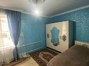 Satılır 4 otaqlı həyət evi/bağ evi 113 m², Qaraçuxur q., photo 8 from 8