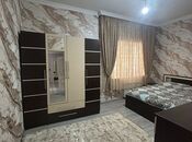 Satılır 4 otaqlı həyət evi/bağ evi 113 m², Qaraçuxur q., photo 4 from 8