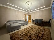 Satılır 4 otaqlı köhnə tikili 90 m², Neftçilər m., photo 3 from 8