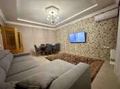 Объявление №5802464 - Баку, м. Нефтчиляр, 4-комн., 90 м², 9/10 этаж