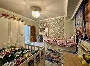 Satılır 4 otaqlı köhnə tikili 90 m², Neftçilər m., photo 7 from 8