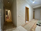 Satılır 4 otaqlı köhnə tikili 90 m², Neftçilər m., photo 5 from 8