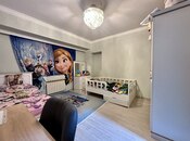 Satılır 4 otaqlı köhnə tikili 90 m², Neftçilər m., photo 8 from 8