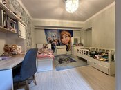 Satılır 4 otaqlı köhnə tikili 90 m², Neftçilər m., photo 6 from 8