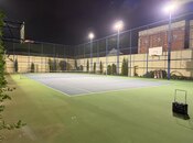 İcarəyə verilir 9 otaqlı həyət evi/bağ evi 800 m², Zuğulba q., photo 5 from 8