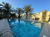 İcarəyə verilir 9 otaqlı həyət evi/bağ evi 800 m², Zuğulba q., photo 7 from 8