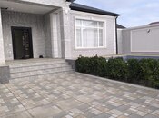 4-комн. дом/дача - пос. Новханы - 170 м²