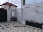 4-комн. дом/дача - пос. Новханы - 170 м²