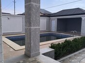 4-комн. дом/дача - пос. Новханы - 170 м²
