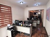 Объявление №5802496 - Баку, м. Иншаатчылар, 2-комн., 50 м²