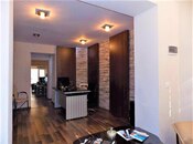 Сдаётся 2-комн. офис 50 м², м. Иншаатчылар, photo 4 from 8