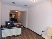 Сдаётся 2-комн. офис 50 м², м. Иншаатчылар, photo 2 from 8